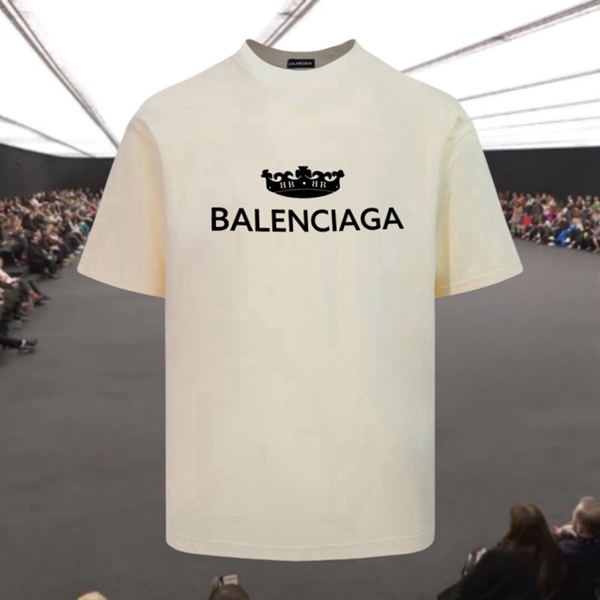 ブランドTシャツ正面デザイン